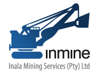 Inala Mining
